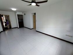 Blk 259C Punggol Topaz (Punggol), HDB 4 Rooms #552982831